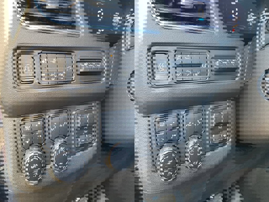 Used 2022 Chevrolet Tahoe High Country image 31