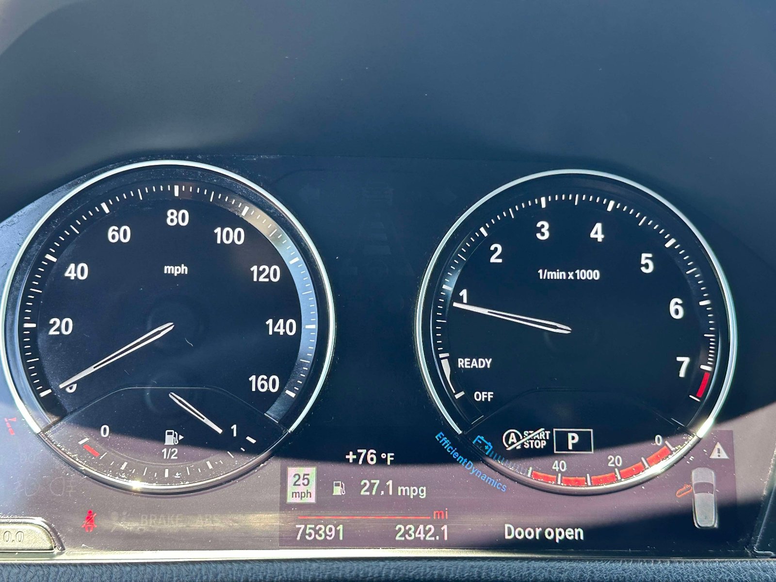 Used 2019 BMW X2 xDrive28i w/ Convenience Package AWD/4WD image 20