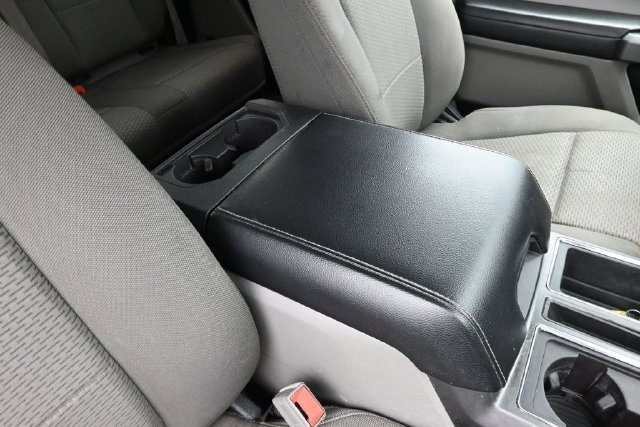 Used 2019 Ford F150 XLT AWD/4WD image 34