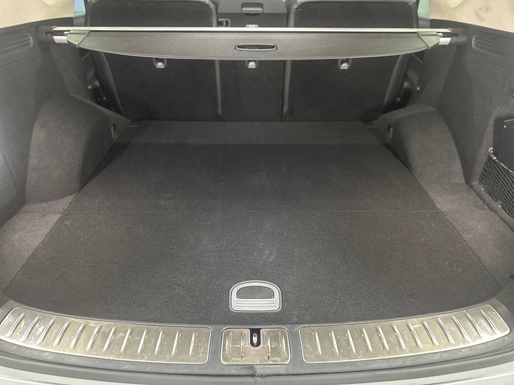 Used 2025 Genesis GV80 2.5T Standard AWD/4WD image 15
