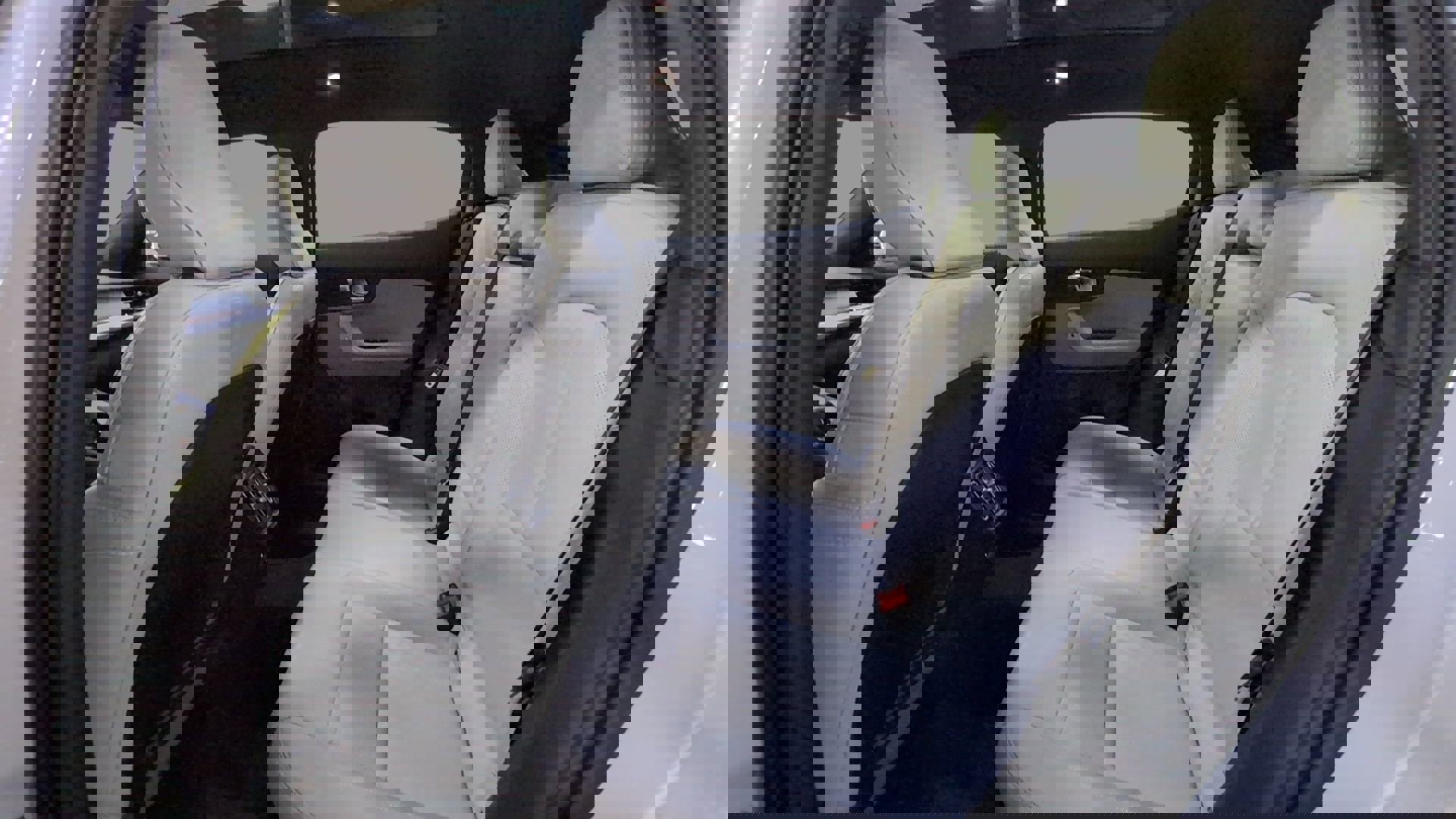 Certified 2023 Polestar Polestar 2 w/ Pilot Pack image 17