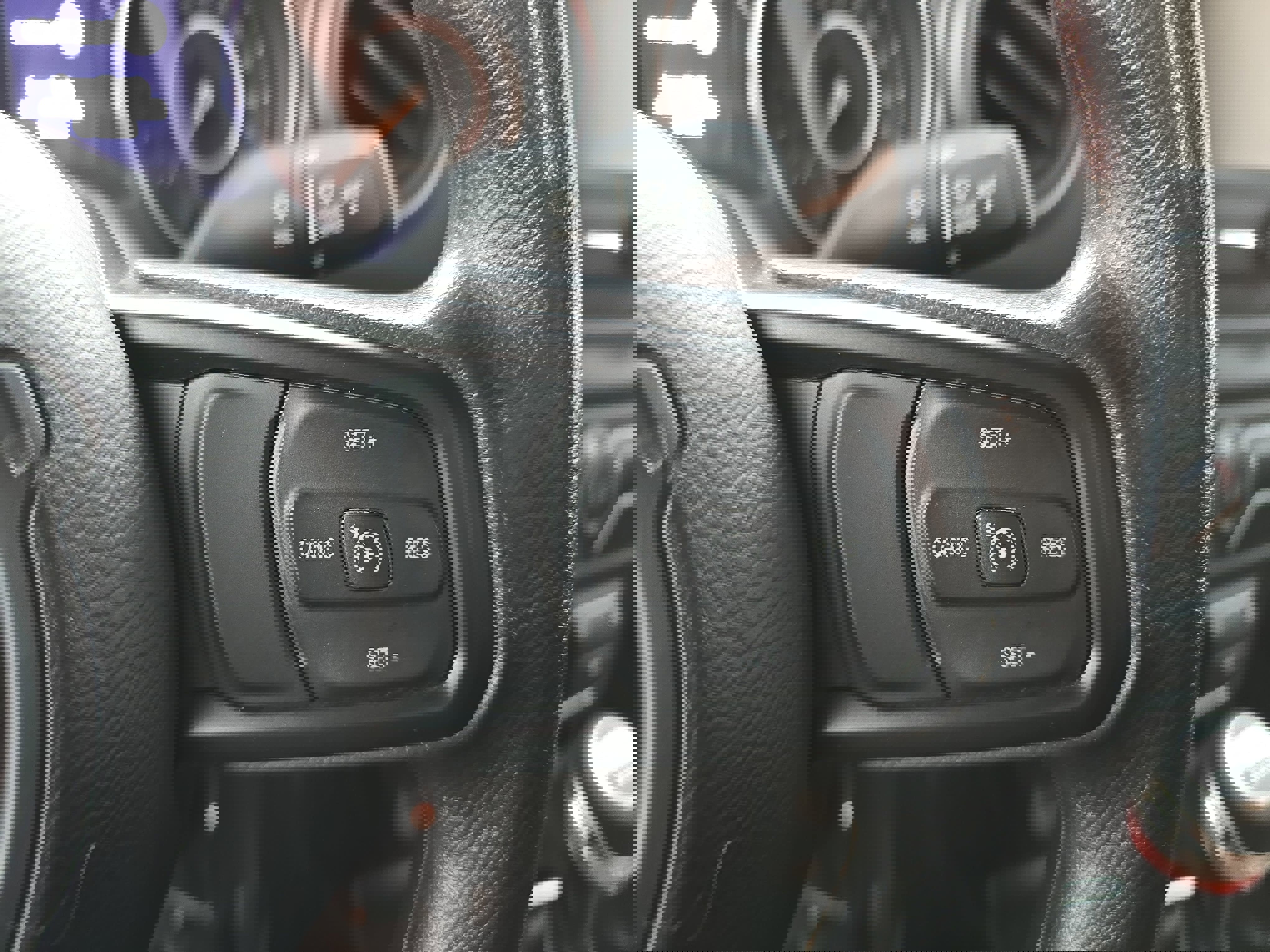 Used 2021 Jeep Wrangler Sport image 17