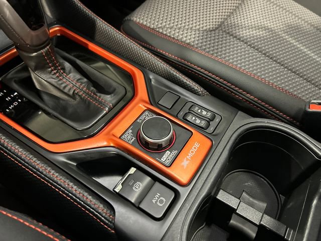 Used 2019 Subaru Forester Sport image 19