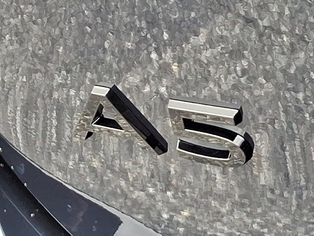 New 2026 Audi A5 Premium AWD/4WD image 10