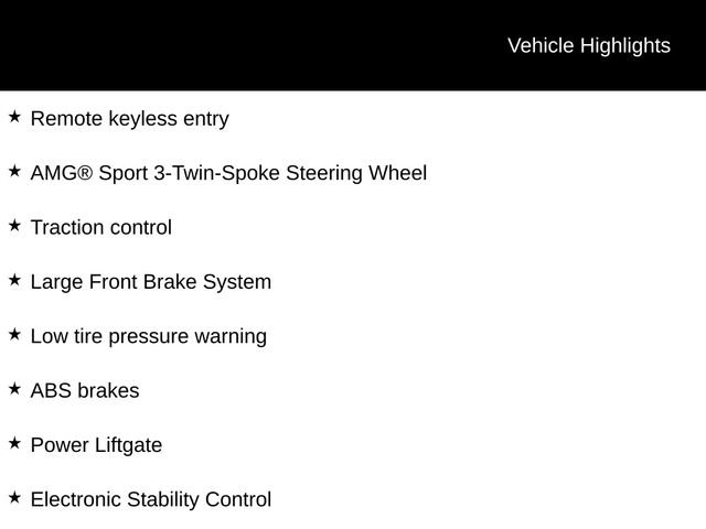 Certified 2026 Mercedes-Benz GLS 450 4MATIC image 14