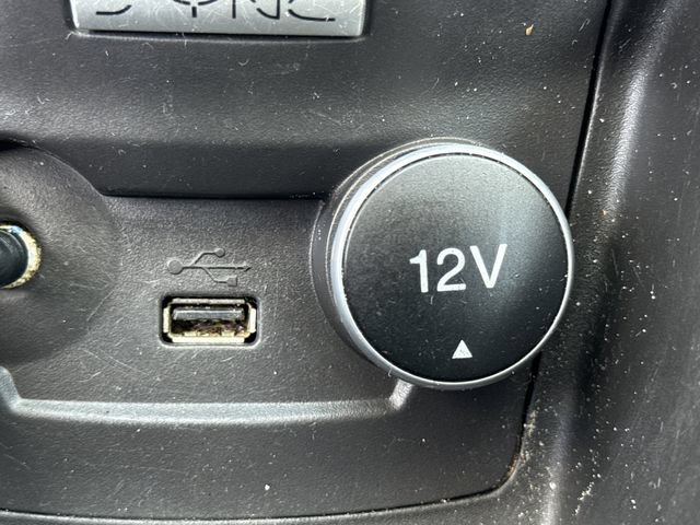Used 2018 Ford Fiesta SE FWD image 31