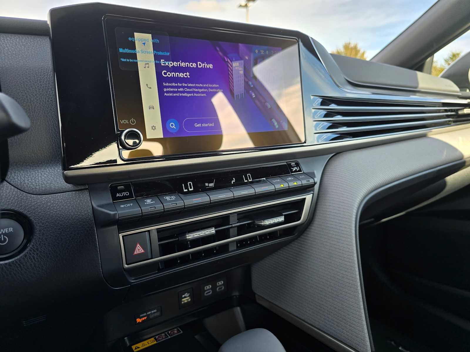 Certified 2026 Toyota Camry SE image 28