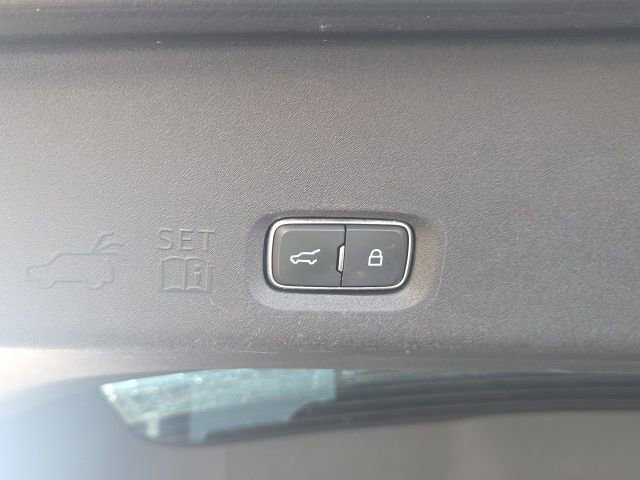 Certified 2025 Ford Expedition Active image 13