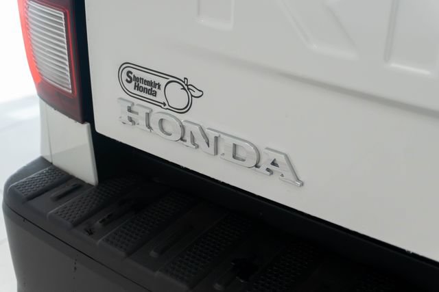 Certified 2026 Honda Ridgeline RTL image 10