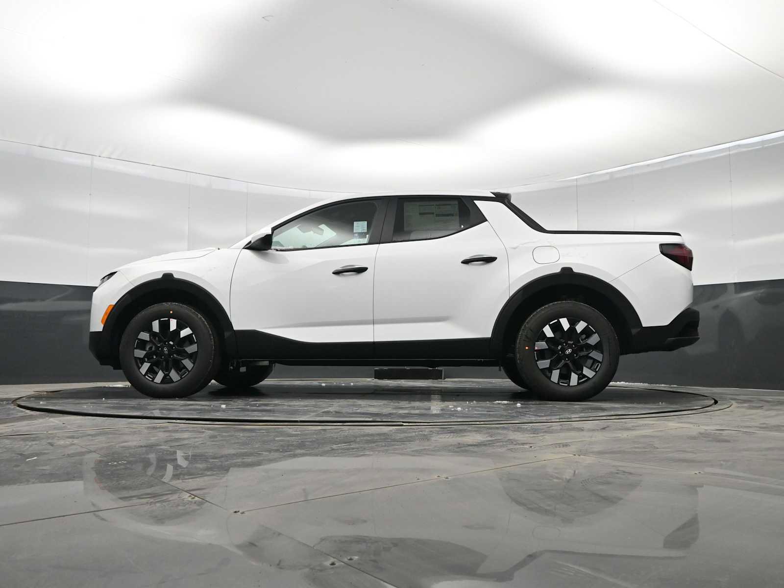 New 2026 Hyundai Santa Cruz SE image 35