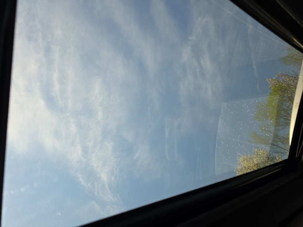 Used 2017 Toyota RAV4 SE w/ Power Special Value Package image 23