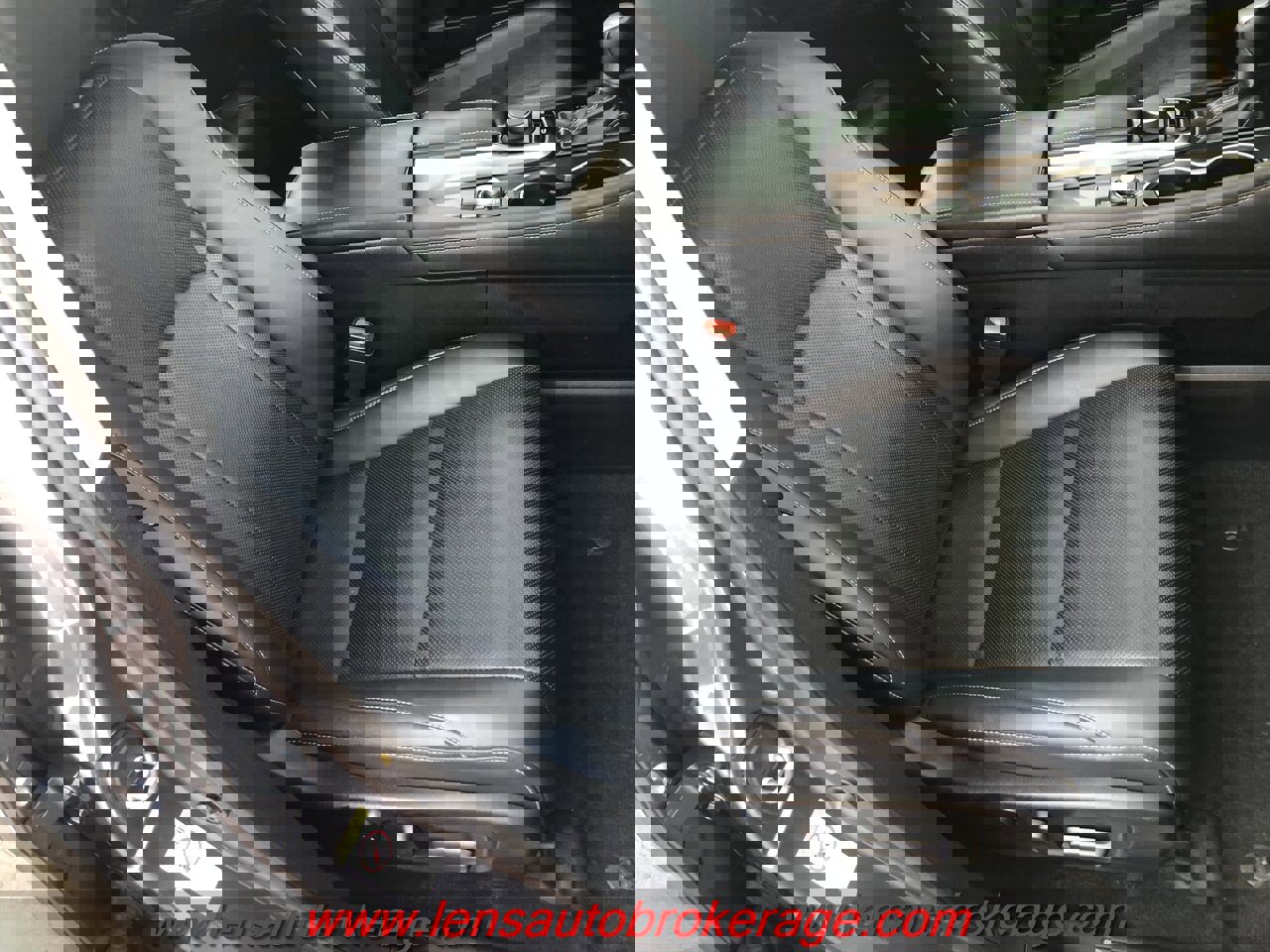 Used 2019 Lexus RX 350 FWD image 25