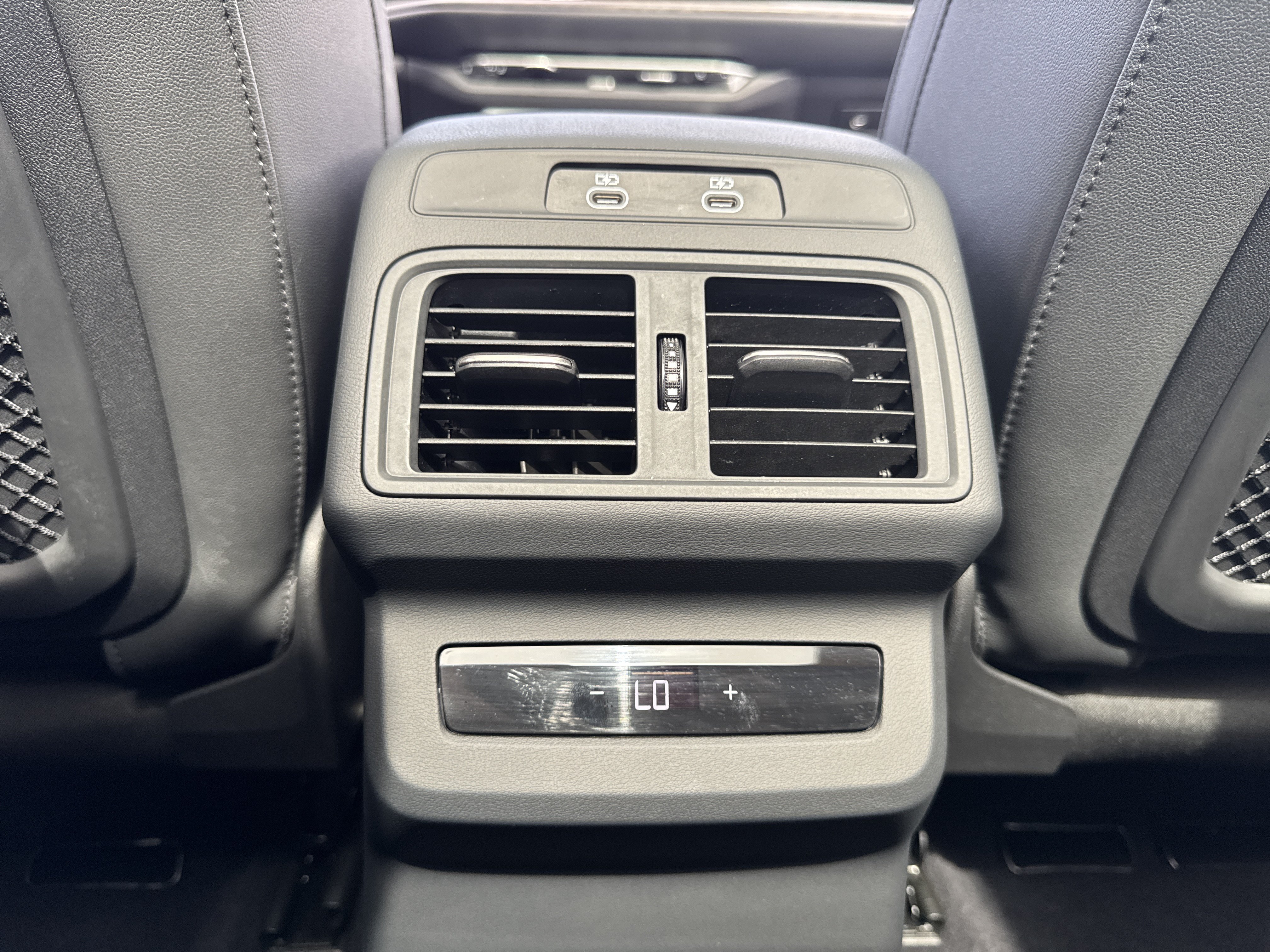 Certified 2025 Audi Q5 Premium w/ Convenience Package AWD/4WD image 20