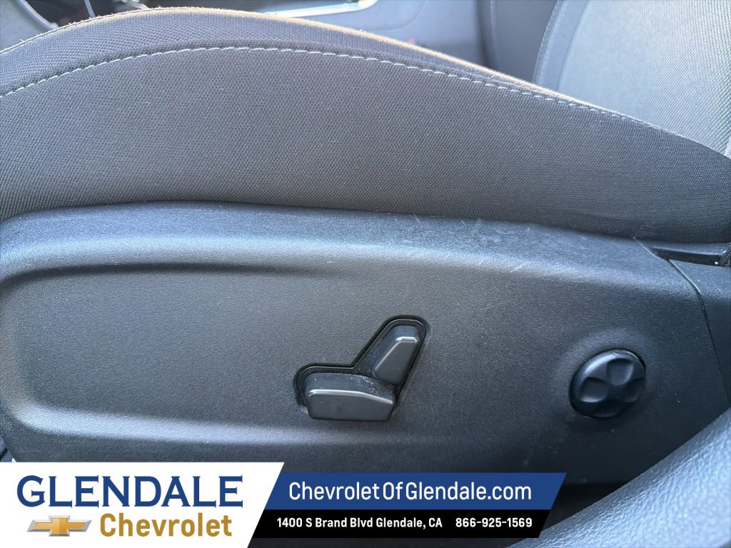 Used 2021 Dodge Charger SXT image 19