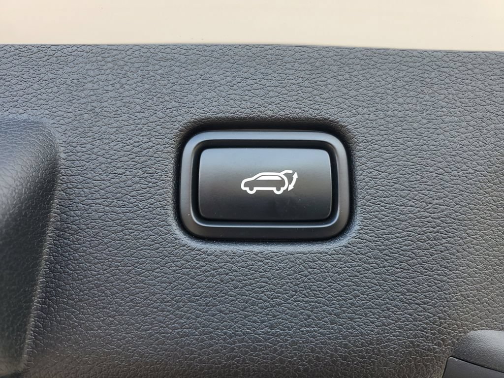 Used 2023 Kia Sportage X-Line w/ X-Line Premium Package AWD/4WD image 32