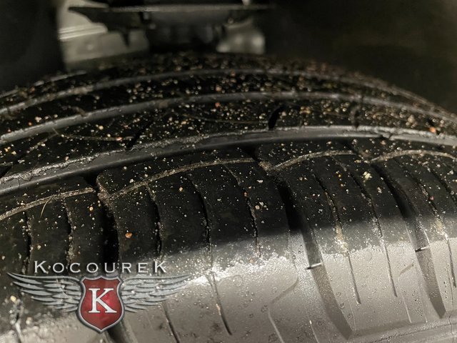 Used 2023 Ford Edge SEL w/ Convenience Package image 8