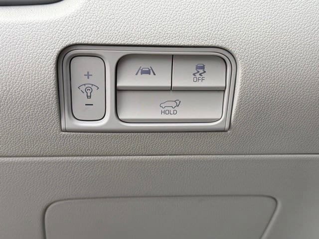 Used 2022 Kia Sorento EX w/ Panoramic Sunroof Package AWD/4WD image 27