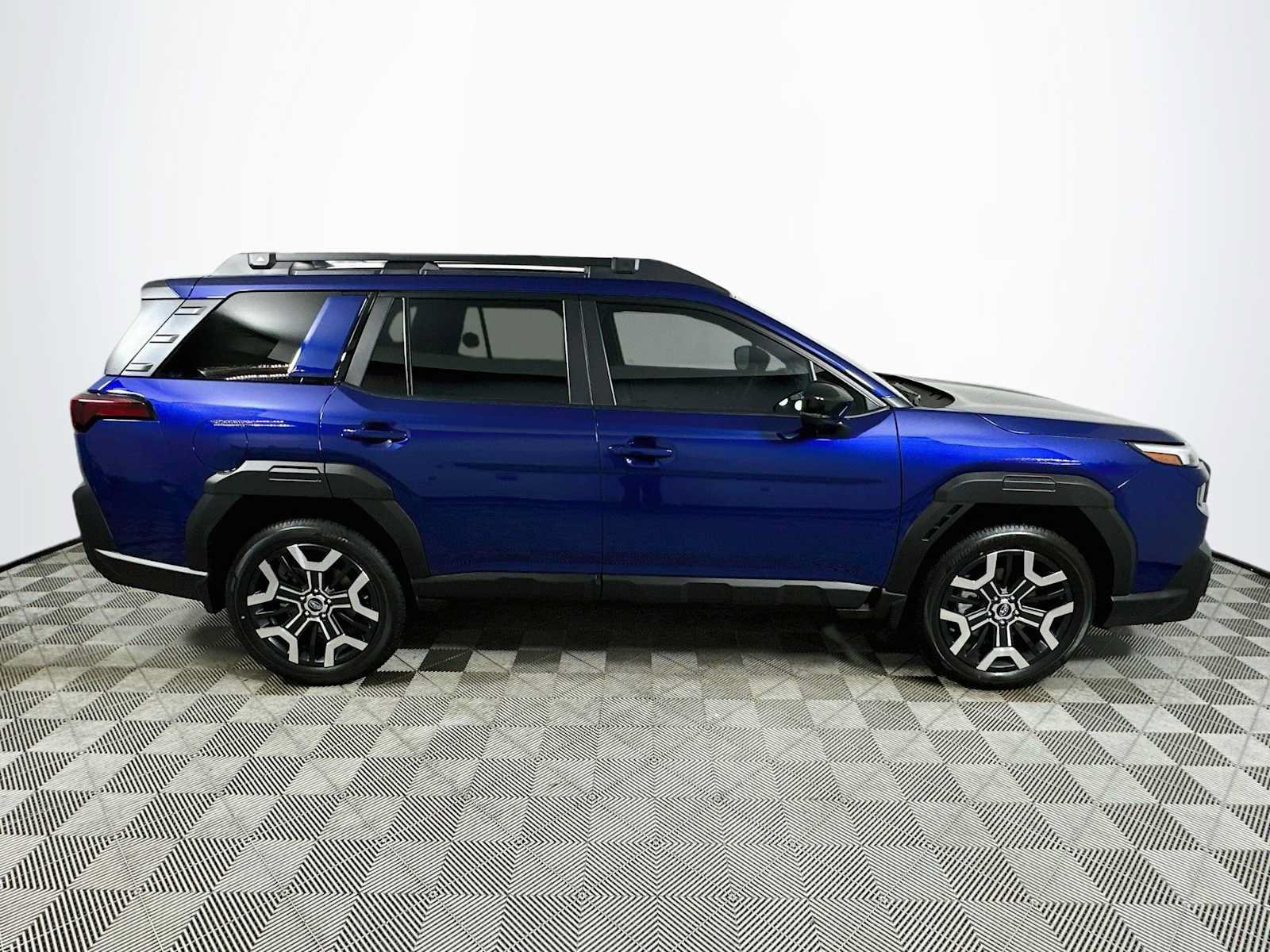 New 2026 Subaru Outback Touring XT AWD/4WD image 8