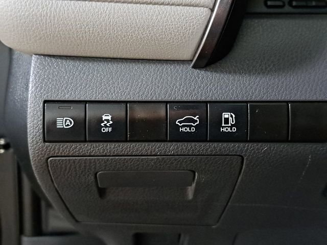 Used 2024 Toyota Camry LE image 23