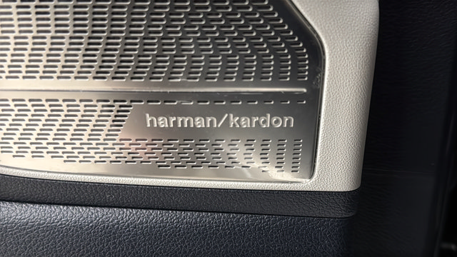 Used 2024 Hyundai Palisade Calligraphy AWD/4WD image 37