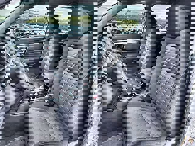 Used 2021 Honda CR-V Special Edition image 17