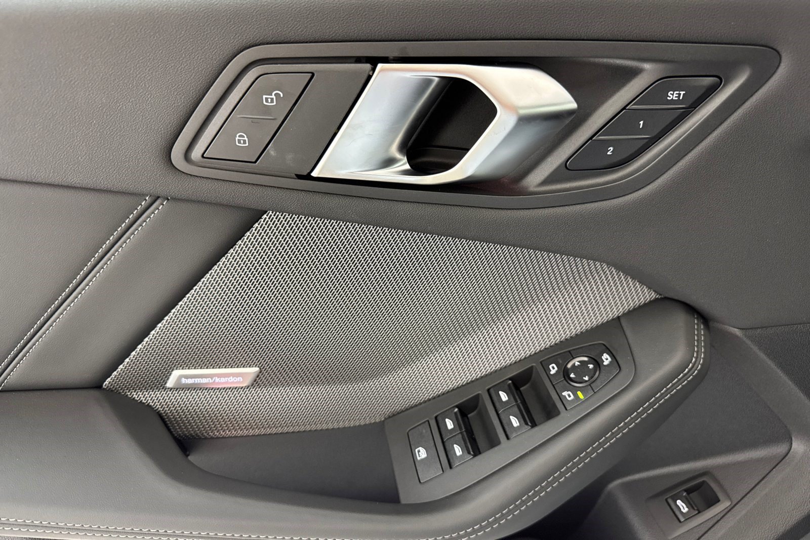 New 2026 BMW 228i w/ Premium Package FWD image 14