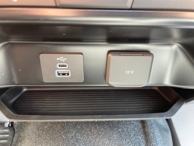 New 2026 Ford F550 4x4 Regular Cab Super Duty image 30