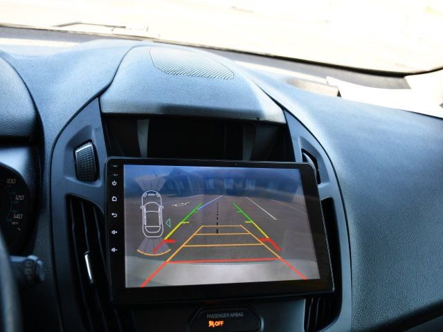 Used 2016 Ford Transit Connect XLT image 12