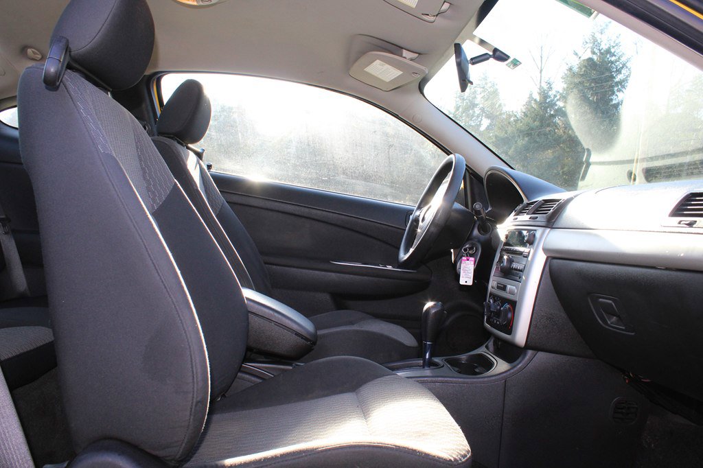 Used 2007 Chevrolet Cobalt LT image 15