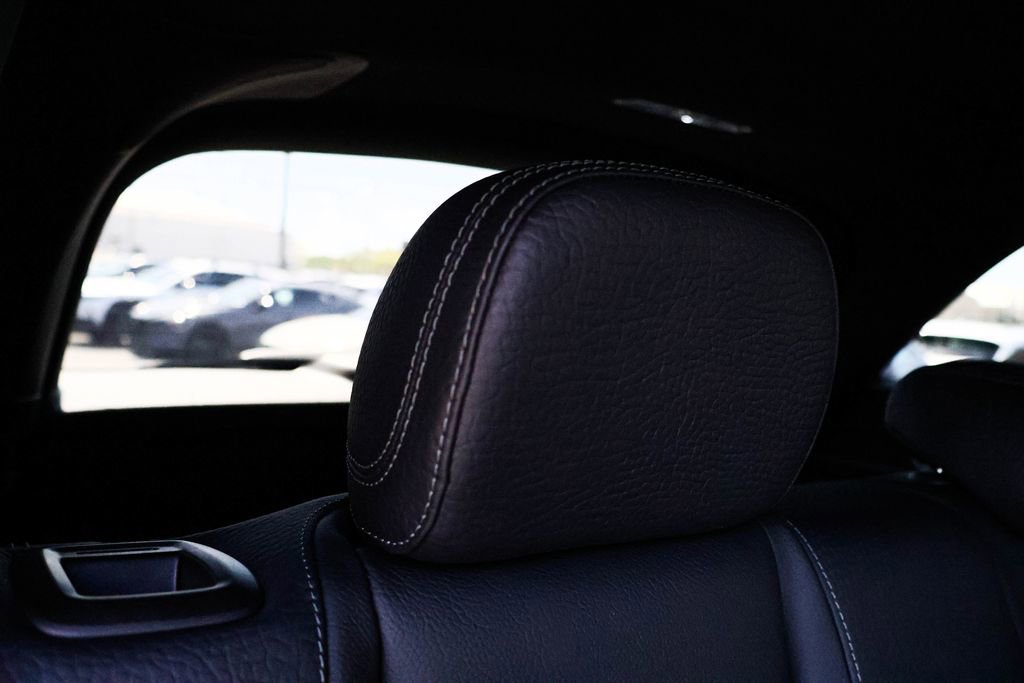 Used 2021 Mercedes-Benz GLE 450 4MATIC image 30