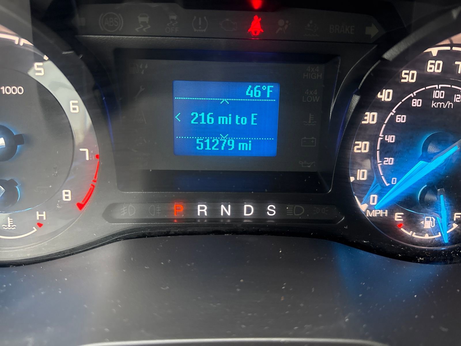 Certified 2022 Ford Ranger XL image 16