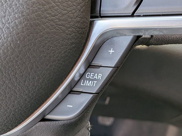Used 2026 RAM 2500 Big Horn AWD/4WD image 25