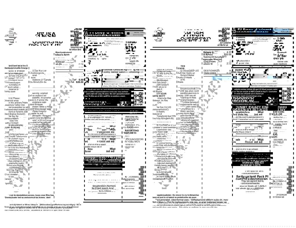 Used 2017 Nissan Rogue Sport SV AWD/4WD image 11