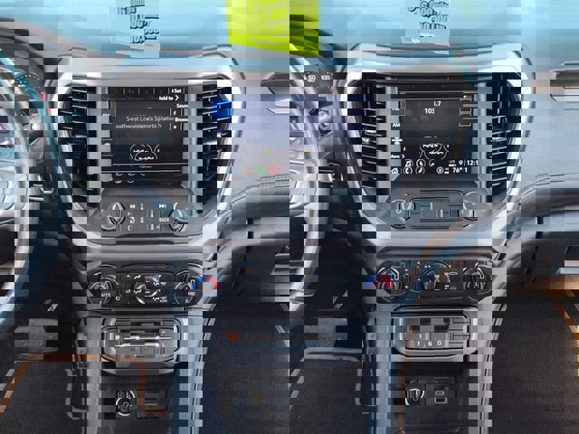 Used 2022 GMC Acadia AT4 w/ Preferred Package image 22