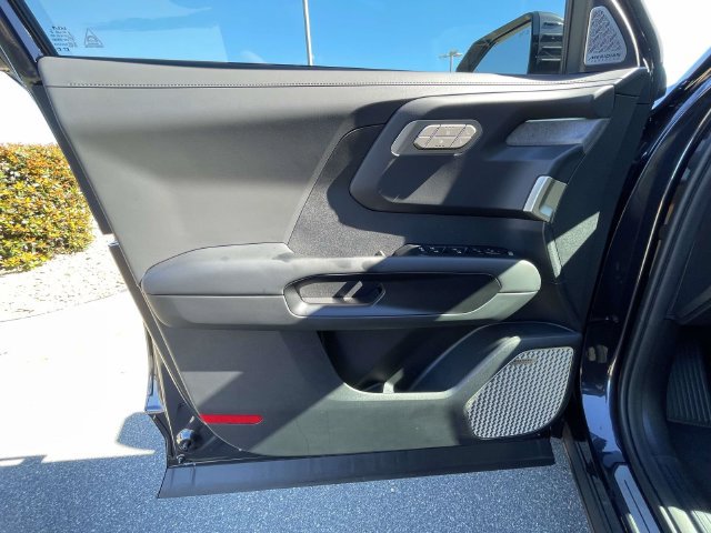 New 2027 Kia Telluride SX FWD image 19