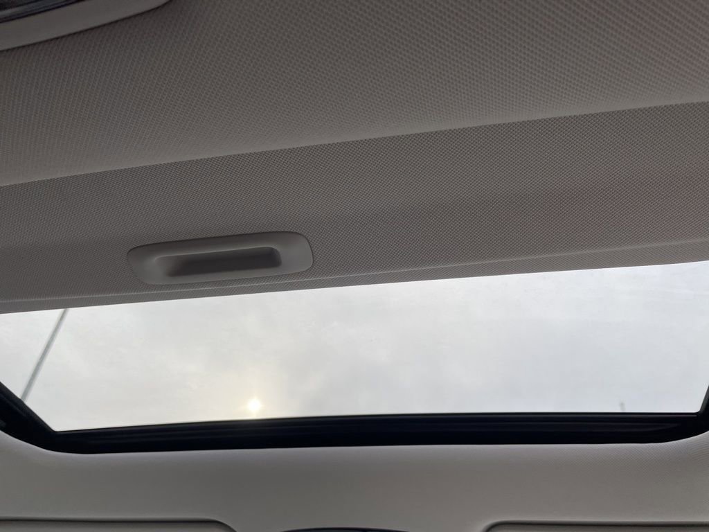 New 2026 Hyundai Tucson SEL image 14