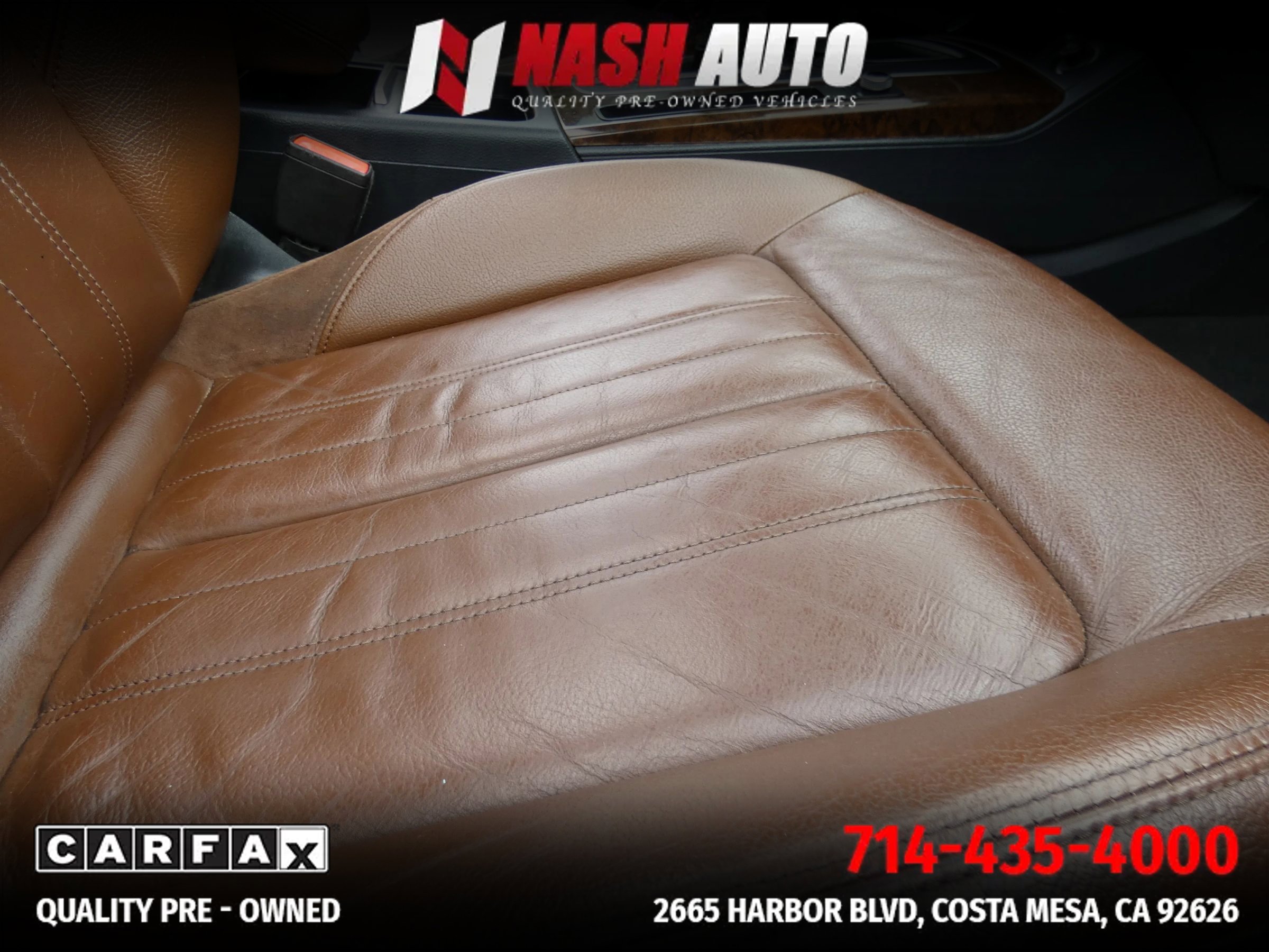 Used 2018 Audi Q5 2.0T Premium Plus w/ Premium Plus Package image 27