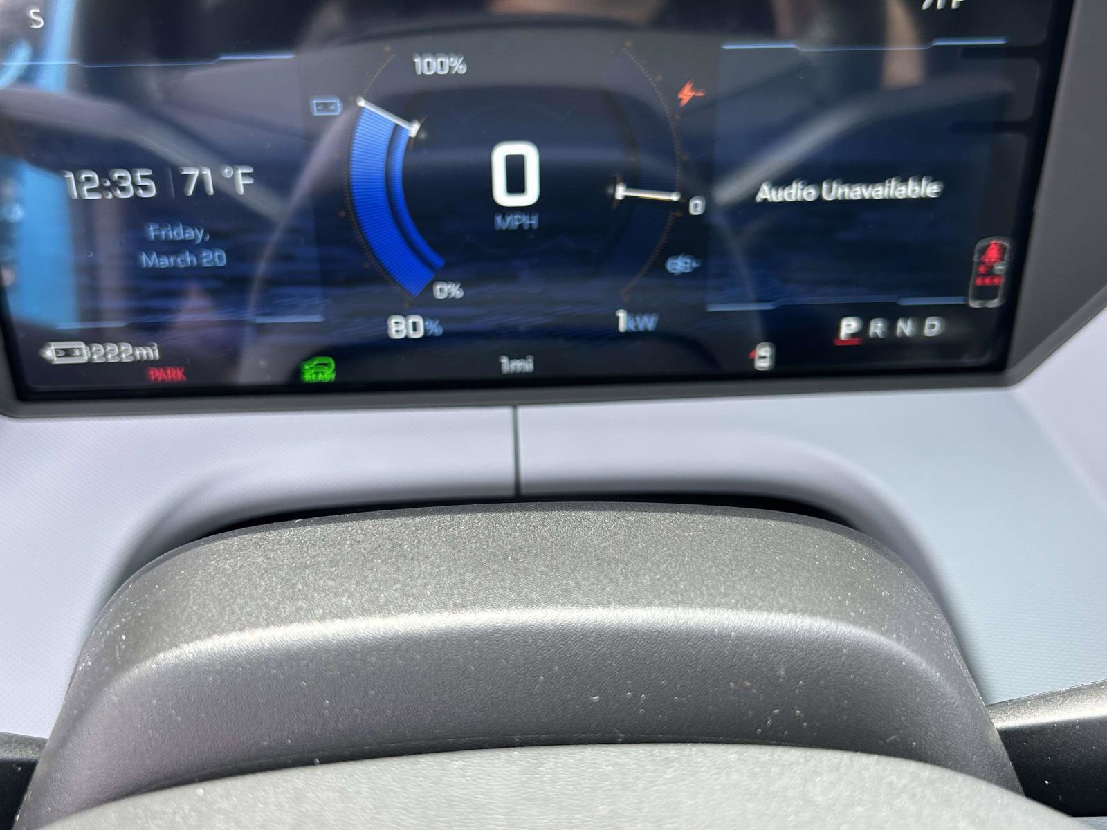 New 2027 Chevrolet Bolt LT w/ Comfort Package FWD image 21
