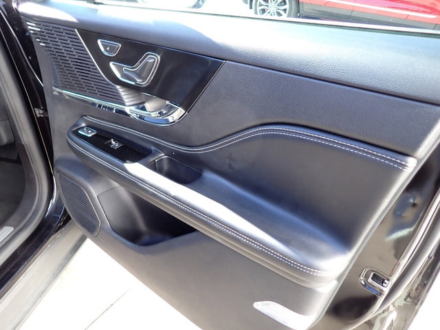 Certified 2022 Lincoln Corsair AWD w/ Premium Package image 13