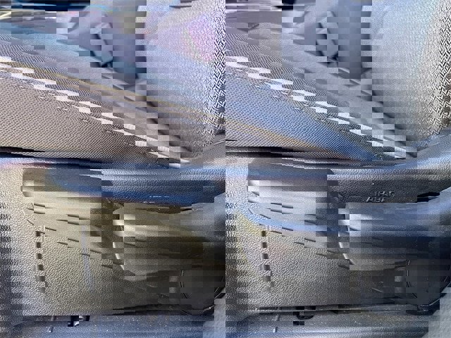 Used 2025 Chevrolet TrailBlazer LT image 26