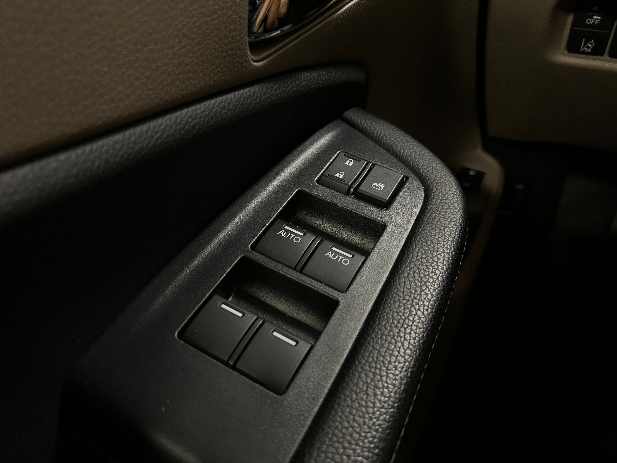 Used 2020 Honda Pilot EX-L image 23