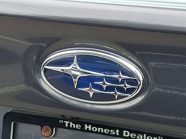 Used 2024 Subaru Legacy Touring XT AWD/4WD image 29