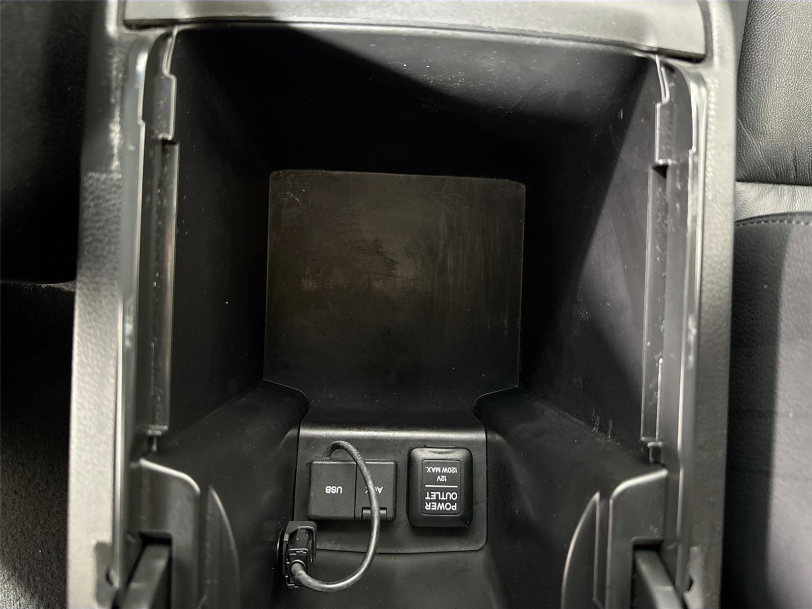 Used 2012 Honda Accord EX-L image 31