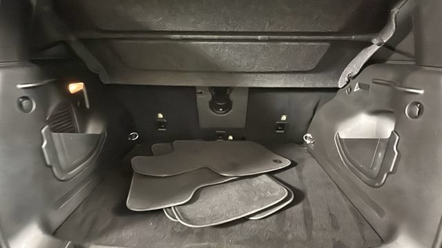 Used 2021 Jeep Renegade Limited AWD/4WD image 29
