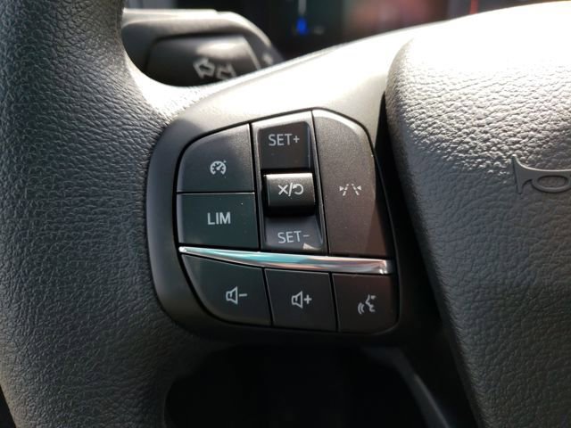 New 2026 Ford Transit 350 XL image 14