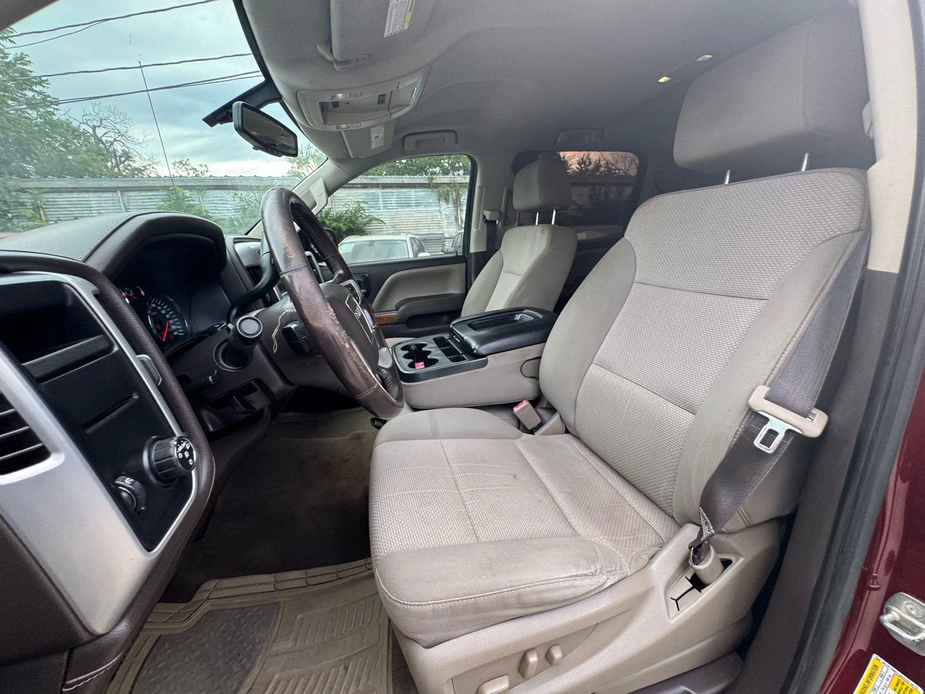 Used 2021 Nissan Sentra SV image 23