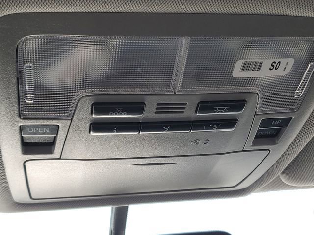 Used 2016 Toyota Highlander Limited w/ Protection Package #3 image 26