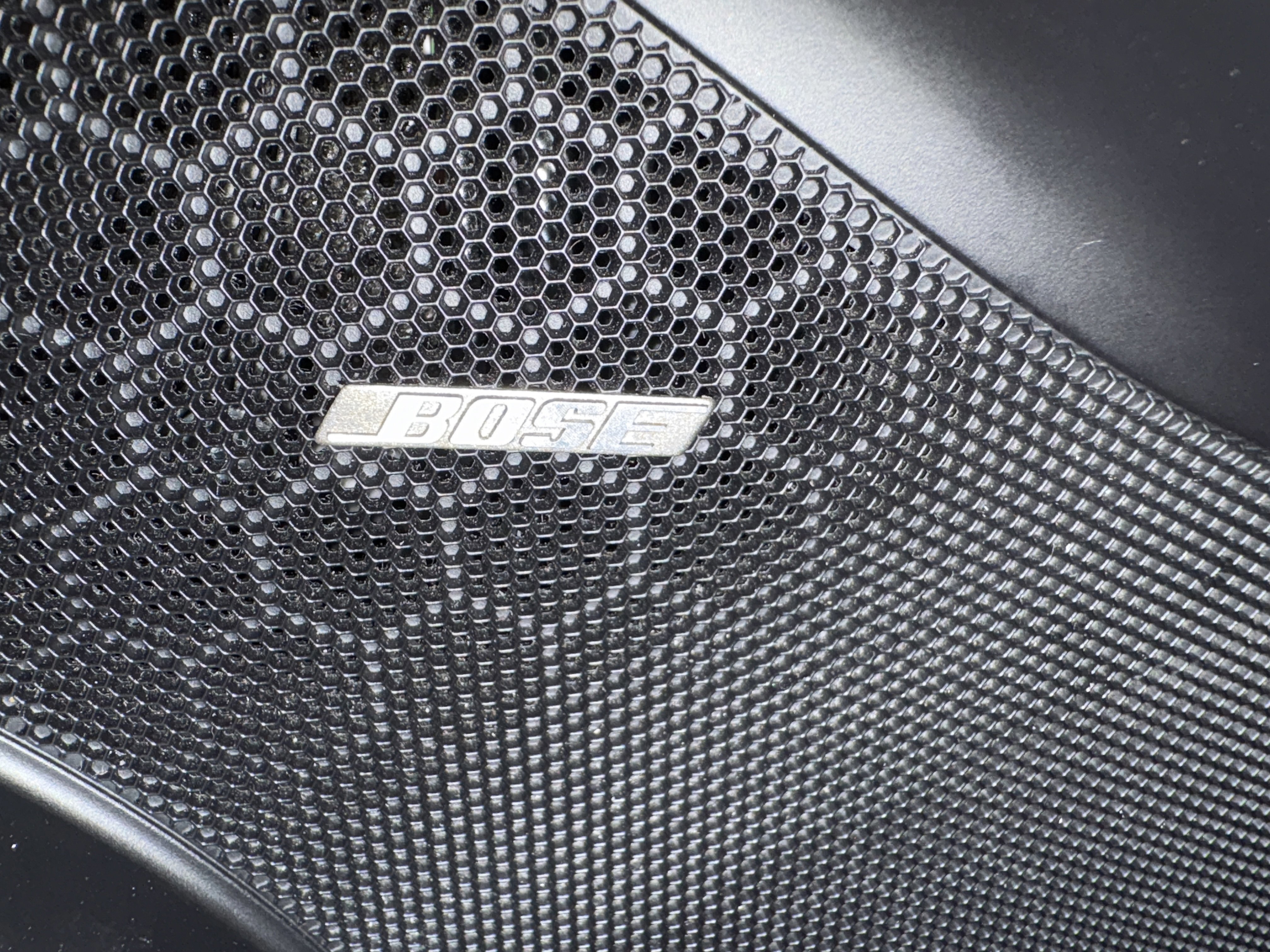 Used 2016 Porsche Boxster image 21