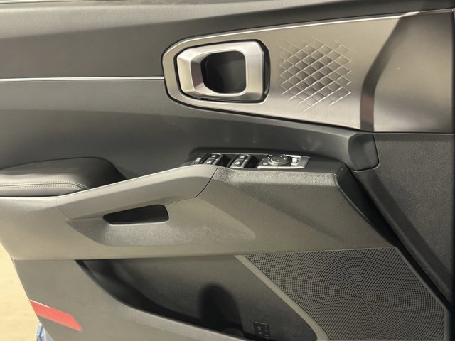 New 2026 Kia Sorento EX AWD/4WD image 22