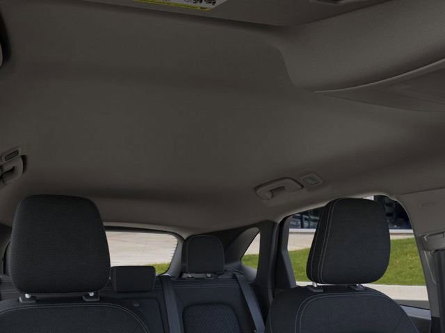 New 2026 Ford Escape Active w/ Cold Weather Package image 22